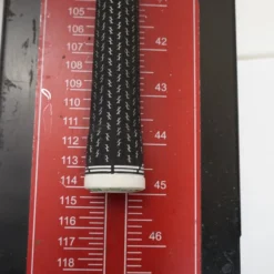 Bombtech Grenade R Regular 45" Driver Shaft Callaway 1016436 11 Bombtech Grenade R Regular 45" Driver Shaft Callaway 1016436 -taylormade shop 01016436 5 00561.1664557692