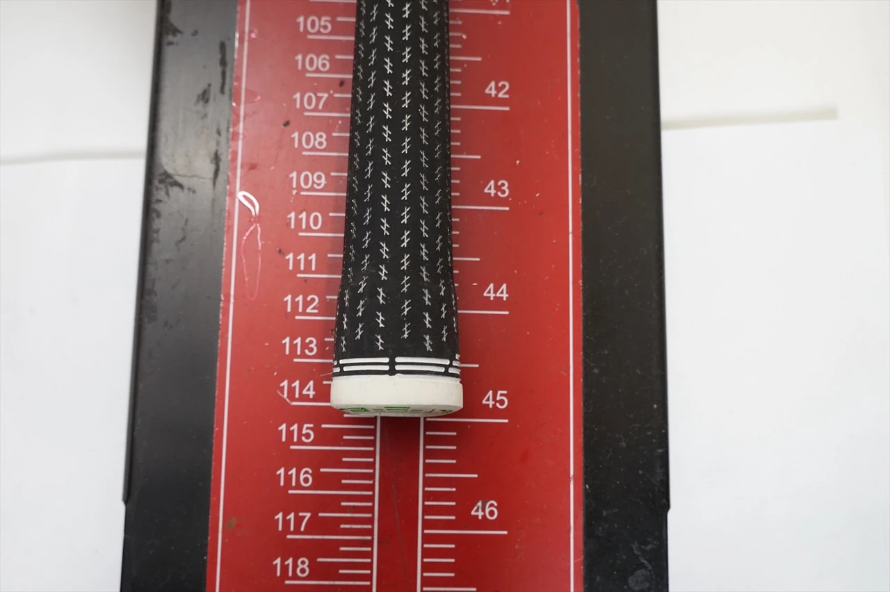 Bombtech Grenade R Regular 45" Driver Shaft Callaway 1016436 7 Bombtech Grenade R Regular 45" Driver Shaft Callaway 1016436 - Image 5