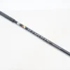 Project X Hzrdus Black Hc San Diego 62g 6.0 S 44.25" Driver Shaft TMade 1016462 -taylormade shop 01016462 1 45008.1665079646