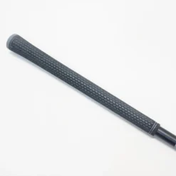 Project X Hzrdus Black Hc San Diego 62g 6.0 S 44.25" Driver Shaft TMade 1016462 -taylormade shop 01016462 3 12416.1665079647