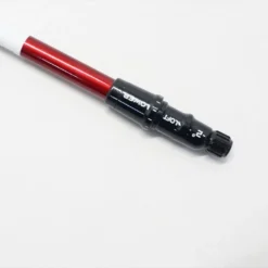 Matrix Ozik Xcon 6 Senior 44.75" Driver Shaft Taylormade 1016560 -taylormade shop 01016560 3 19568.1664557706