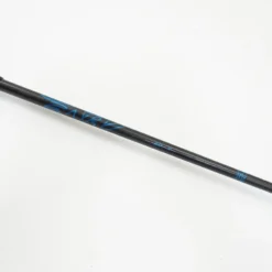 Aldila Nv Green 60 Nxt R 60G Regular 43.75" Driver Shaft Titleist 1016660