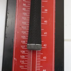 Mitsubishi Diamana S+ 70G Regular 42.25" Fairway #3 WOOD Shaft Titleist 1016691 -taylormade shop 01016691 5 00946.1664558090