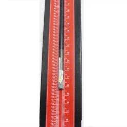 Aldila Nv Blue 70 R 70G Regular 42.25" Fairway #3 WOOD Shaft Taylormade 1016741 -taylormade shop 01016741 5 37965.1664558087