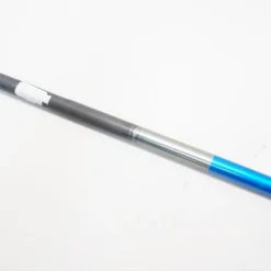 Taylormade Velox T 49G Lady 41.75" Fairway Wood Shaft Taylormade 1016771 -taylormade shop 01016771 3 66674.1665079558