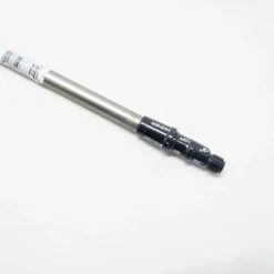 Taylormade Velox T 49G Lady 41.75" Fairway Wood Shaft Taylormade 1016771 -taylormade shop 01016771 4 87021.1665079559