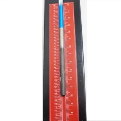 Taylormade Velox T 49G Lady 41.75" Fairway Wood Shaft Taylormade 1016771 -taylormade shop 01016771 5 42324.1665079559