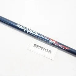 Harrison Pro 2.5 Ultra Lite Senior 42.5" Fairway 3 WOOD Shaft Taylormade 1016773 -taylormade shop 01016773 2 13352.1664558177