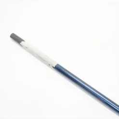 Harrison Pro 2.5 Ultra Lite Senior 42.5" Fairway 3 WOOD Shaft Taylormade 1016773 -taylormade shop 01016773 3 86568.1664558177