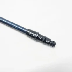 Harrison Pro 2.5 Ultra Lite Senior 42.5" Fairway 3 WOOD Shaft Taylormade 1016773 -taylormade shop 01016773 4 94875.1664558177