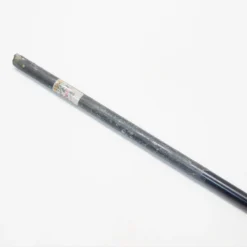 Project X Hzrdus Black 85 6.0 85G Stiff 40.5" Hybrid Shaft Taylormade 1016774 -taylormade shop 01016774 3 33040.1665079787