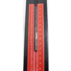 Project X Hzrdus Black 85 6.0 85G Stiff 40.5" Hybrid Shaft Taylormade 1016774 -taylormade shop 01016774 5 64757.1665079788