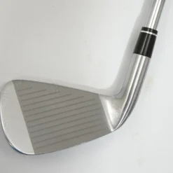 New Honma Tw-X 2020 6 Iron Regular Flex N.S. Pro Modus3 Tour 120 Steel 1016854 -taylormade shop 01016854 3 53258.1670878309