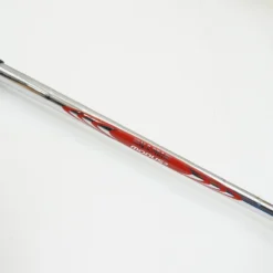 New Honma Tw-X 2020 6 Iron Regular Flex N.S. Pro Modus3 Tour 120 Steel 1016854 -taylormade shop 01016854 4 69416.1670878309