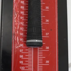 New Honma Tw-X 2020 6 Iron Regular Flex N.S. Pro Modus3 Tour 120 Steel 1016854 -taylormade shop 01016854 6 14524.1670878310