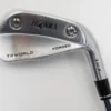 New Honma Tw-X 2020 5 Iron Regular Flex N.S. Pro Modus3 Tour 120 Steel 1016875 -taylormade shop 01016875 1 81904.1670878305