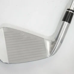 New Honma Tw-X 2020 5 Iron Regular Flex N.S. Pro Modus3 Tour 120 Steel 1016875 -taylormade shop 01016875 3 59182.1670878306