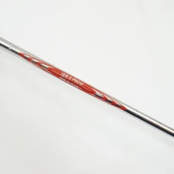 New Honma Tw-X 2020 5 Iron Regular Flex N.S. Pro Modus3 Tour 120 Steel 1016875 -taylormade shop 01016875 4 67070.1670878307