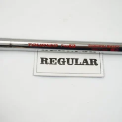 New Honma Tw-X 2020 5 Iron Regular Flex N.S. Pro Modus3 Tour 120 Steel 1016875 -taylormade shop 01016875 5 99958.1670878307