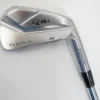 Honma Tour World Pc 5 Iron Extra Stiff Flex Modus3 Tour 120 1016878 Excellent -taylormade shop 01016878 1 98734.1671848306