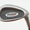 Cleveland Vas+ Sand Wedge Sw°- Stock Graphite 1016962 Good -taylormade shop 01016962 1 65049.1674500556