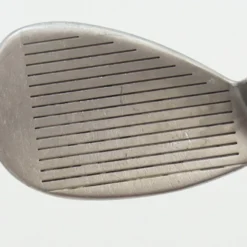 Cleveland Vas+ Sand Wedge Sw°- Stock Graphite 1016962 Good -taylormade shop 01016962 3 77095.1674500557