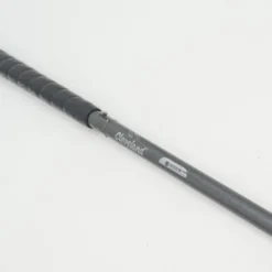 Cleveland Vas+ Sand Wedge Sw°- Stock Graphite 1016962 Good -taylormade shop 01016962 4 33398.1674500558