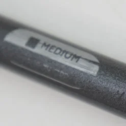 Cleveland Vas+ Sand Wedge Sw°- Stock Graphite 1016962 Good -taylormade shop 01016962 5 84086.1674500558