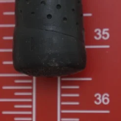 Cleveland Vas+ Sand Wedge Sw°- Stock Graphite 1016962 Good -taylormade shop 01016962 6 28744.1674500559