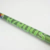 Project X Hzrdus Smoke Green Hulk Pvd 60G 6.0 S 43.5" Driver Shaft Cobra 1017044 -taylormade shop 01017044 1 36897.1665079668