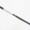 Taylormade Aldila Rip 65 M 65G Regular 39.5" Hybrid Shaft Taylormade 1017057 -taylormade shop 01017057 1 19194.1665079565