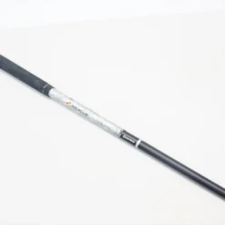 Taylormade Aldila Rip 65 S 65G Stiff 39.75" Hybrid Shaft Taylormade 1017060