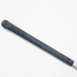 Taylormade Aldila Rip 65 S 65G Stiff 39.75" Hybrid Shaft Taylormade 1017060 -taylormade shop 01017060 3 10809.1665079573