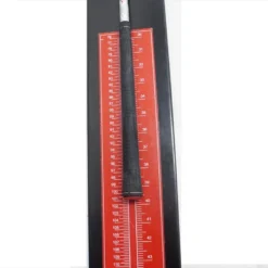 Taylormade Aldila Rip 65 S 65G Stiff 39.75" Hybrid Shaft Taylormade 1017060 -taylormade shop 01017060 5 61381.1665079574