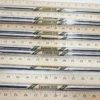 New True Temper Dynamic Gold Tour Issue X100 37"-40" 9pc Iron Shaft Set 1017155 1 New True Temper Dynamic Gold Tour Issue X100 37"-40" 9pc Iron Shaft Set 1017155 -taylormade shop 01017155 1 81122.1666792980