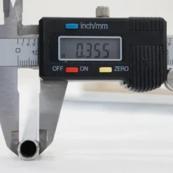 New True Temper Dynamic Gold Tour Issue X100 37"-40" 9pc Iron Shaft Set 1017155 -taylormade shop 01017155 5 70866.1666792982