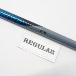 Fujikura Apro 2.0 6 R 60G Regular 39" Hybrid Shaft Taylormade 1017426 -taylormade shop 01017426 2 69638.1664557943