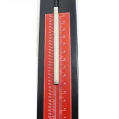 Fujikura Apro 2.0 6 R 60G Regular 39" Hybrid Shaft Taylormade 1017426 -taylormade shop 01017426 5 96005.1664557944