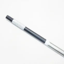 Veylix Hyb- Alpina 673H 65G Regular 38" Hybrid Shaft Taylormade 1017431 -taylormade shop 01017431 3 51580.1665079608