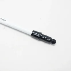 Veylix Hyb- Alpina 673H 65G Regular 38" Hybrid Shaft Taylormade 1017431 -taylormade shop 01017431 4 72432.1665079609