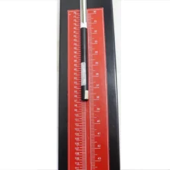 Veylix Hyb- Alpina 673H 65G Regular 38" Hybrid Shaft Taylormade 1017431 -taylormade shop 01017431 5 64631.1665079609