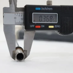 True Temper Dynamic Gold Xp 90 Regular 34.5-38" 6pc Shaft Set Pulls .370 1017450 -taylormade shop 01017450 5 88612.1666792790