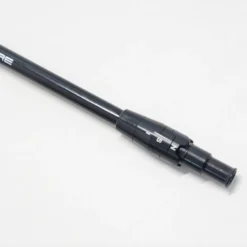 Fujikura Ventus TR Black Velocore 6-S 69g Stiff 44.5" Driver Shaft Callaway Opti 9 Fujikura Ventus TR Black Velocore 6-S 69g Stiff 44.5" Driver Shaft Callaway Opti -taylormade shop 01017728 1 71939.1664309558