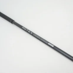Cleveland Cbx Wedge 56°-12 Wedge Stock Graphite 1018287 Good -taylormade shop 01018287 4 92032.1674500593