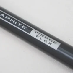 Cleveland Cbx Wedge 56°-12 Wedge Stock Graphite 1018287 Good -taylormade shop 01018287 5 45726.1674500593