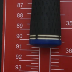 Cleveland Cbx Wedge 56°-12 Wedge Stock Graphite 1018287 Good -taylormade shop 01018287 6 83785.1674500594