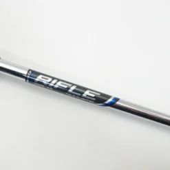 Callaway Rogue St Pro 8 Iron Extra Stiff Flex Rifle Steel 1018290 Excellent -taylormade shop 01018290 5 24731.1674255222