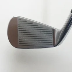 Mizuno Mx 23 6 Iron Stiff Flex Dynalite Gold Sl Steel 1018323 Good -taylormade shop 01018323 3 62609.1674255002