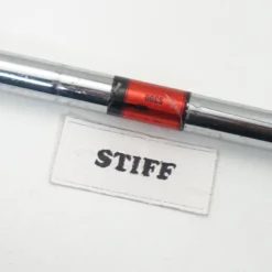 Mizuno Mx 23 6 Iron Stiff Flex Dynalite Gold Sl Steel 1018323 Good -taylormade shop 01018323 4 22440.1674255002