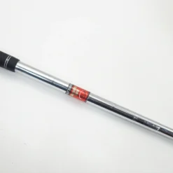 Mizuno Mx 23 6 Iron Stiff Flex Dynalite Gold Sl Steel 1018323 Good -taylormade shop 01018323 5 70821.1674255003